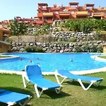 Apartamento Aa Guest - Reserva De Golf Course Eco Marbella