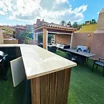 Aa Guest - Reserva De Golf Course Eco Apartamento