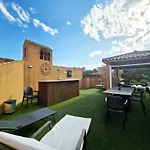 Apartamento Aa Guest - Reserva De Golf Course Eco *
