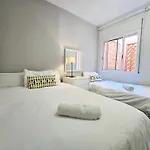 Aa Guest - Reserva De Golf Course Eco *