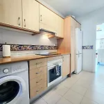 Aa Guest - Reserva De Golf Course Eco Marbella