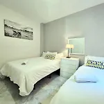 Aa Guest - Reserva De Golf Course Eco * Marbella