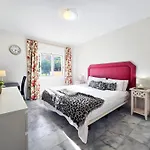 Aa Guest - Reserva De Golf Course Eco Apartamento
