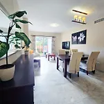 Apartamento Aa Guest - Reserva De Golf Course Eco