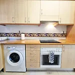 Aa Guest - Reserva De Golf Course Eco Apartamento *