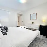 Apartamento Aa Guest - Reserva De Golf Course Eco *