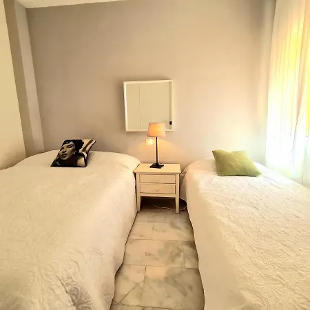 Aa Guest - Reserva De Golf Course Eco