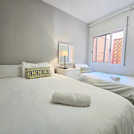 Aa Guest - Reserva De Golf Course Eco *
